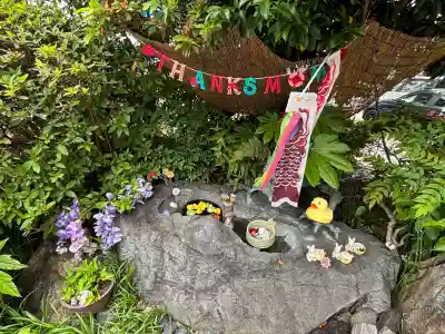 三輪神社(愛知県)