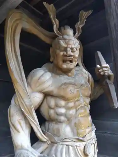 長福寺(岐阜県)