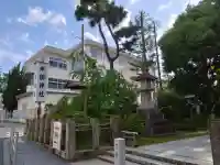 辛國神社の{uncategorized: "未分類", other: "その他", undefined: "問題あり", building: "その他建物", grave: "お墓", sacred_gate: "鳥居", guardian: "狛犬", statue: "像", buddha: "仏像", history: "歴史", nature: "自然", garden: "庭園", animal: "動物", pagoda: "塔", temizu: "手水舎", mountain_gate: "山門・神門", sanctuary: "本殿・本堂", subordinate: "末社・摂社", art: "芸術", scenery: "景色", jizo: "地蔵", ema: "絵馬", goshuin: "御朱印", omikuji: "おみくじ", items: "授与品その他", amulet: "お守り", goshuincho: "御朱印帳", eats: "食事", festival: "お祭り", votive_dance: "神楽", shichigosan: "七五三参", wedding: "結婚式", experience: "体験その他", initially: "初詣", around: "周辺", anti_infection: "感染症対策"}