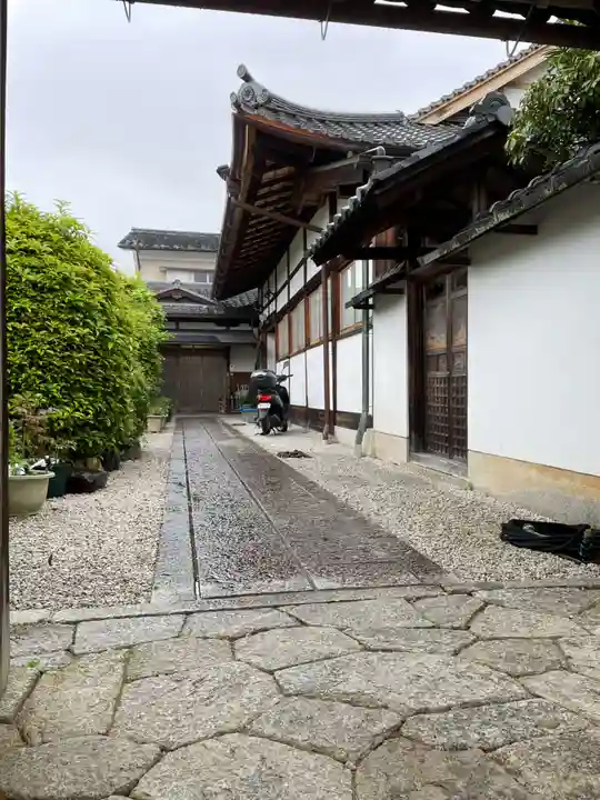 理正院(京都府)