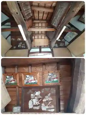 錦織神社(大阪府)