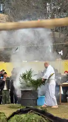 普門院(岡山県)