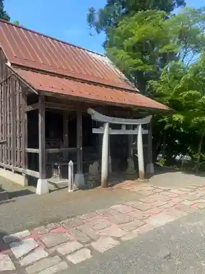 成相寺(京都府)