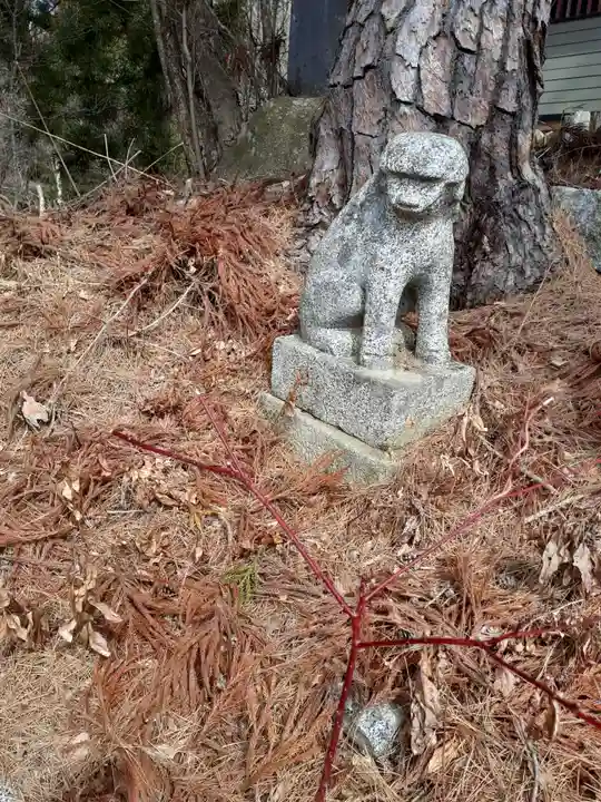 光勝寺(岩手県)