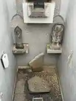 真弘寺の{uncategorized: "未分類", other: "その他", undefined: "問題あり", building: "その他建物", grave: "お墓", sacred_gate: "鳥居", guardian: "狛犬", statue: "像", buddha: "仏像", history: "歴史", nature: "自然", garden: "庭園", animal: "動物", pagoda: "塔", temizu: "手水舎", mountain_gate: "山門・神門", sanctuary: "本殿・本堂", subordinate: "末社・摂社", art: "芸術", scenery: "景色", jizo: "地蔵", ema: "絵馬", goshuin: "御朱印", omikuji: "おみくじ", items: "授与品その他", amulet: "お守り", goshuincho: "御朱印帳", eats: "食事", festival: "お祭り", votive_dance: "神楽", shichigosan: "七五三参", wedding: "結婚式", experience: "体験その他", initially: "初詣", around: "周辺", anti_infection: "感染症対策"}