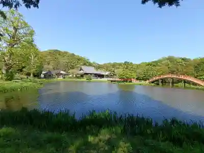 稱名寺（称名寺）の{uncategorized: "未分類", other: "その他", undefined: "問題あり", building: "その他建物", grave: "お墓", sacred_gate: "鳥居", guardian: "狛犬", statue: "像", buddha: "仏像", history: "歴史", nature: "自然", garden: "庭園", animal: "動物", pagoda: "塔", temizu: "手水舎", mountain_gate: "山門・神門", sanctuary: "本殿・本堂", subordinate: "末社・摂社", art: "芸術", scenery: "景色", jizo: "地蔵", ema: "絵馬", goshuin: "御朱印", omikuji: "おみくじ", items: "授与品その他", amulet: "お守り", goshuincho: "御朱印帳", eats: "食事", festival: "お祭り", votive_dance: "神楽", shichigosan: "七五三参", wedding: "結婚式", experience: "体験その他", initially: "初詣", around: "周辺", anti_infection: "感染症対策"}
