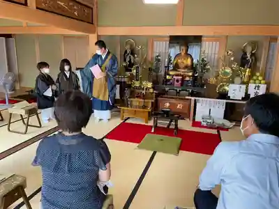 大光寺(大阪府)