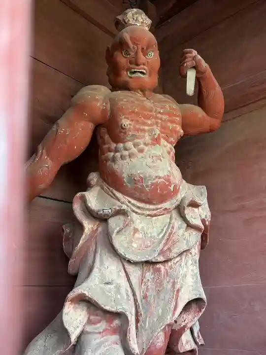 久昌寺(埼玉県)