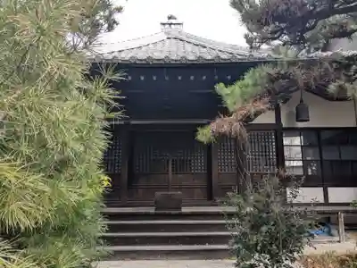 正塔院(愛知県)