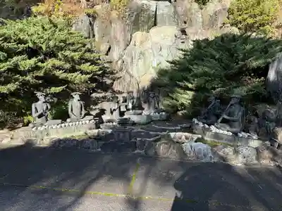 大観音寺(三重県)