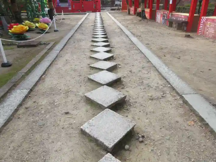 萬福寺(京都府)