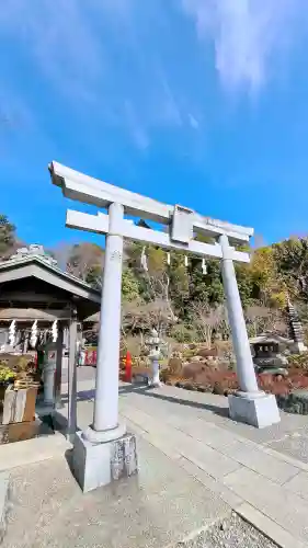 貫井神社の{uncategorized: "未分類", other: "その他", undefined: "問題あり", building: "その他建物", grave: "お墓", sacred_gate: "鳥居", guardian: "狛犬", statue: "像", buddha: "仏像", history: "歴史", nature: "自然", garden: "庭園", animal: "動物", pagoda: "塔", temizu: "手水舎", mountain_gate: "山門・神門", sanctuary: "本殿・本堂", subordinate: "末社・摂社", art: "芸術", scenery: "景色", jizo: "地蔵", ema: "絵馬", goshuin: "御朱印", omikuji: "おみくじ", items: "授与品その他", amulet: "お守り", goshuincho: "御朱印帳", eats: "食事", festival: "お祭り", votive_dance: "神楽", shichigosan: "七五三参", wedding: "結婚式", experience: "体験その他", initially: "初詣", around: "周辺", anti_infection: "感染症対策"}