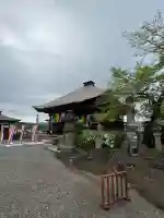 龍石寺の{uncategorized: "未分類", other: "その他", undefined: "問題あり", building: "その他建物", grave: "お墓", sacred_gate: "鳥居", guardian: "狛犬", statue: "像", buddha: "仏像", history: "歴史", nature: "自然", garden: "庭園", animal: "動物", pagoda: "塔", temizu: "手水舎", mountain_gate: "山門・神門", sanctuary: "本殿・本堂", subordinate: "末社・摂社", art: "芸術", scenery: "景色", jizo: "地蔵", ema: "絵馬", goshuin: "御朱印", omikuji: "おみくじ", items: "授与品その他", amulet: "お守り", goshuincho: "御朱印帳", eats: "食事", festival: "お祭り", votive_dance: "神楽", shichigosan: "七五三参", wedding: "結婚式", experience: "体験その他", initially: "初詣", around: "周辺", anti_infection: "感染症対策"}