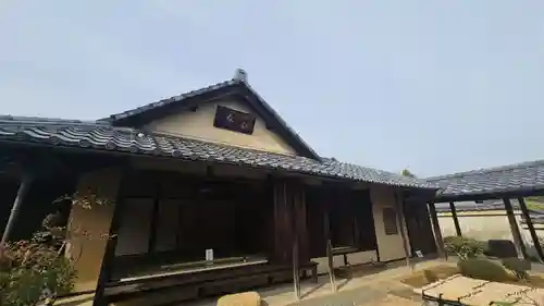 総見院(京都府)