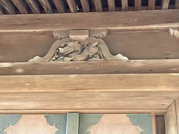 日吉神社(滋賀県)