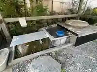 日枝神社(滋賀県)