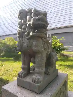 白山神社の{uncategorized: "未分類", other: "その他", undefined: "問題あり", building: "その他建物", grave: "お墓", sacred_gate: "鳥居", guardian: "狛犬", statue: "像", buddha: "仏像", history: "歴史", nature: "自然", garden: "庭園", animal: "動物", pagoda: "塔", temizu: "手水舎", mountain_gate: "山門・神門", sanctuary: "本殿・本堂", subordinate: "末社・摂社", art: "芸術", scenery: "景色", jizo: "地蔵", ema: "絵馬", goshuin: "御朱印", omikuji: "おみくじ", items: "授与品その他", amulet: "お守り", goshuincho: "御朱印帳", eats: "食事", festival: "お祭り", votive_dance: "神楽", shichigosan: "七五三参", wedding: "結婚式", experience: "体験その他", initially: "初詣", around: "周辺", anti_infection: "感染症対策"}