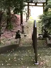 常神社(福井県)