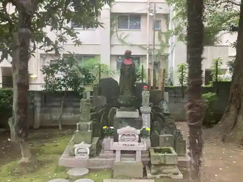 成願寺(神奈川県)
