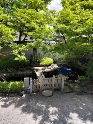 妙顯寺（妙顕寺）(京都府)