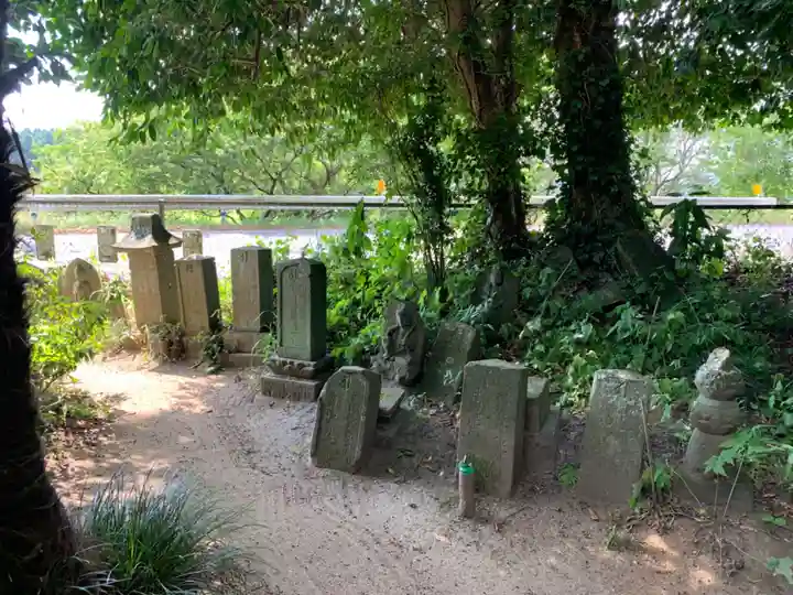 薬師堂(千葉県)