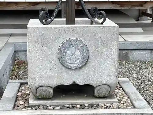 願成寺(滋賀県)