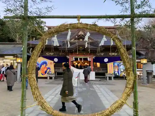 大洗磯前神社の{uncategorized: "未分類", other: "その他", undefined: "問題あり", building: "その他建物", grave: "お墓", sacred_gate: "鳥居", guardian: "狛犬", statue: "像", buddha: "仏像", history: "歴史", nature: "自然", garden: "庭園", animal: "動物", pagoda: "塔", temizu: "手水舎", mountain_gate: "山門・神門", sanctuary: "本殿・本堂", subordinate: "末社・摂社", art: "芸術", scenery: "景色", jizo: "地蔵", ema: "絵馬", goshuin: "御朱印", omikuji: "おみくじ", items: "授与品その他", amulet: "お守り", goshuincho: "御朱印帳", eats: "食事", festival: "お祭り", votive_dance: "神楽", shichigosan: "七五三参", wedding: "結婚式", experience: "体験その他", initially: "初詣", around: "周辺", anti_infection: "感染症対策"}