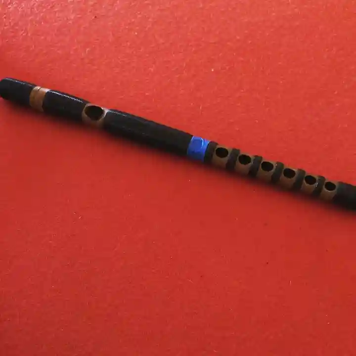 潮見ヶ岡神社(北海道)