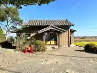 八幡神社(岐阜県)
