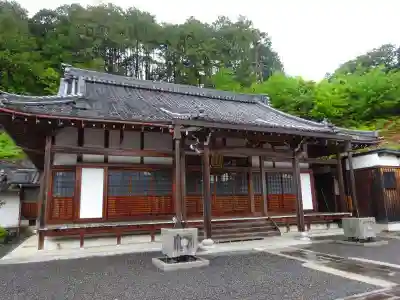 敬恩寺(滋賀県)