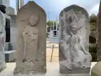 持寳院(千葉県)