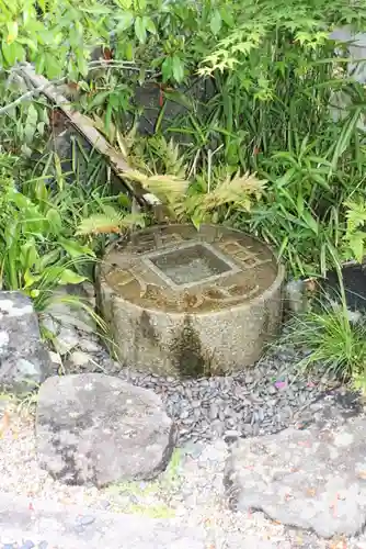 當麻寺 宗胤院(奈良県)