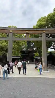 明治神宮の{uncategorized: "未分類", other: "その他", undefined: "問題あり", building: "その他建物", grave: "お墓", sacred_gate: "鳥居", guardian: "狛犬", statue: "像", buddha: "仏像", history: "歴史", nature: "自然", garden: "庭園", animal: "動物", pagoda: "塔", temizu: "手水舎", mountain_gate: "山門・神門", sanctuary: "本殿・本堂", subordinate: "末社・摂社", art: "芸術", scenery: "景色", jizo: "地蔵", ema: "絵馬", goshuin: "御朱印", omikuji: "おみくじ", items: "授与品その他", amulet: "お守り", goshuincho: "御朱印帳", eats: "食事", festival: "お祭り", votive_dance: "神楽", shichigosan: "七五三参", wedding: "結婚式", experience: "体験その他", initially: "初詣", around: "周辺", anti_infection: "感染症対策"}