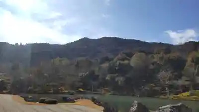 天龍寺(京都府)