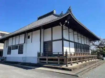 光榮寺の{uncategorized: "未分類", other: "その他", undefined: "問題あり", building: "その他建物", grave: "お墓", sacred_gate: "鳥居", guardian: "狛犬", statue: "像", buddha: "仏像", history: "歴史", nature: "自然", garden: "庭園", animal: "動物", pagoda: "塔", temizu: "手水舎", mountain_gate: "山門・神門", sanctuary: "本殿・本堂", subordinate: "末社・摂社", art: "芸術", scenery: "景色", jizo: "地蔵", ema: "絵馬", goshuin: "御朱印", omikuji: "おみくじ", items: "授与品その他", amulet: "お守り", goshuincho: "御朱印帳", eats: "食事", festival: "お祭り", votive_dance: "神楽", shichigosan: "七五三参", wedding: "結婚式", experience: "体験その他", initially: "初詣", around: "周辺", anti_infection: "感染症対策"}