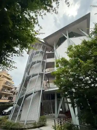 浄元寺(静岡県)