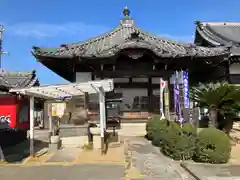 慈光寺(愛知県)