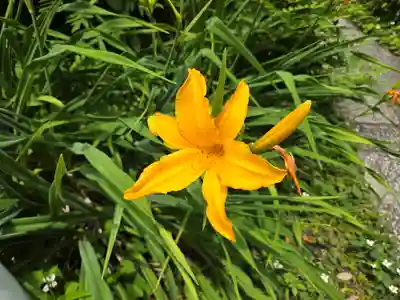 栄国寺(愛知県)