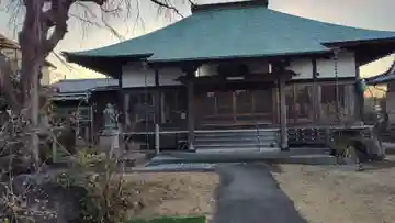 観法寺(静岡県)