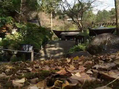 大興善寺(佐賀県)