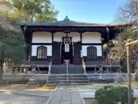 遠壽院(千葉県)