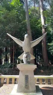 豊国神社の{uncategorized: "未分類", other: "その他", undefined: "問題あり", building: "その他建物", grave: "お墓", sacred_gate: "鳥居", guardian: "狛犬", statue: "像", buddha: "仏像", history: "歴史", nature: "自然", garden: "庭園", animal: "動物", pagoda: "塔", temizu: "手水舎", mountain_gate: "山門・神門", sanctuary: "本殿・本堂", subordinate: "末社・摂社", art: "芸術", scenery: "景色", jizo: "地蔵", ema: "絵馬", goshuin: "御朱印", omikuji: "おみくじ", items: "授与品その他", amulet: "お守り", goshuincho: "御朱印帳", eats: "食事", festival: "お祭り", votive_dance: "神楽", shichigosan: "七五三参", wedding: "結婚式", experience: "体験その他", initially: "初詣", around: "周辺", anti_infection: "感染症対策"}