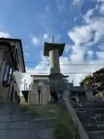 信徳寺(千葉県)