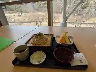 水澤寺(水澤観世音)(群馬県)