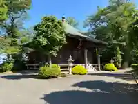 遍照院(千葉県)