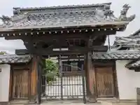 平等寺(滋賀県)
