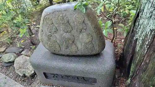 霊源院(京都府)