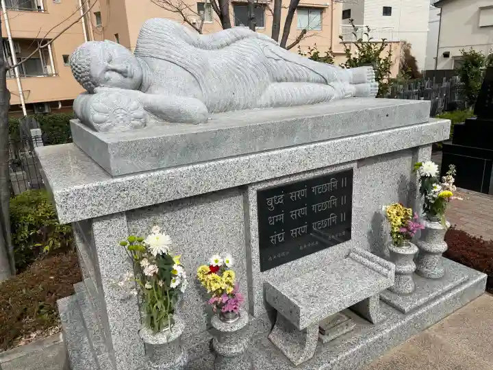 養国寺の{uncategorized: "未分類", other: "その他", undefined: "問題あり", building: "その他建物", grave: "お墓", sacred_gate: "鳥居", guardian: "狛犬", statue: "像", buddha: "仏像", history: "歴史", nature: "自然", garden: "庭園", animal: "動物", pagoda: "塔", temizu: "手水舎", mountain_gate: "山門・神門", sanctuary: "本殿・本堂", subordinate: "末社・摂社", art: "芸術", scenery: "景色", jizo: "地蔵", ema: "絵馬", goshuin: "御朱印", omikuji: "おみくじ", items: "授与品その他", amulet: "お守り", goshuincho: "御朱印帳", eats: "食事", festival: "お祭り", votive_dance: "神楽", shichigosan: "七五三参", wedding: "結婚式", experience: "体験その他", initially: "初詣", around: "周辺", anti_infection: "感染症対策"}