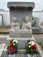 無量寿院(兵庫県)