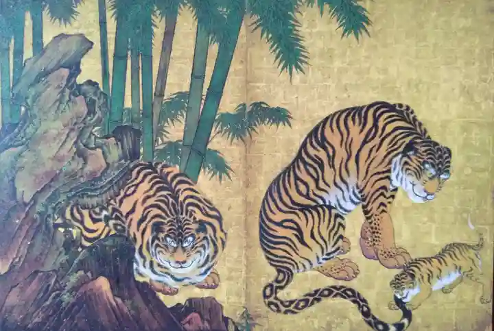 天球院(京都府)